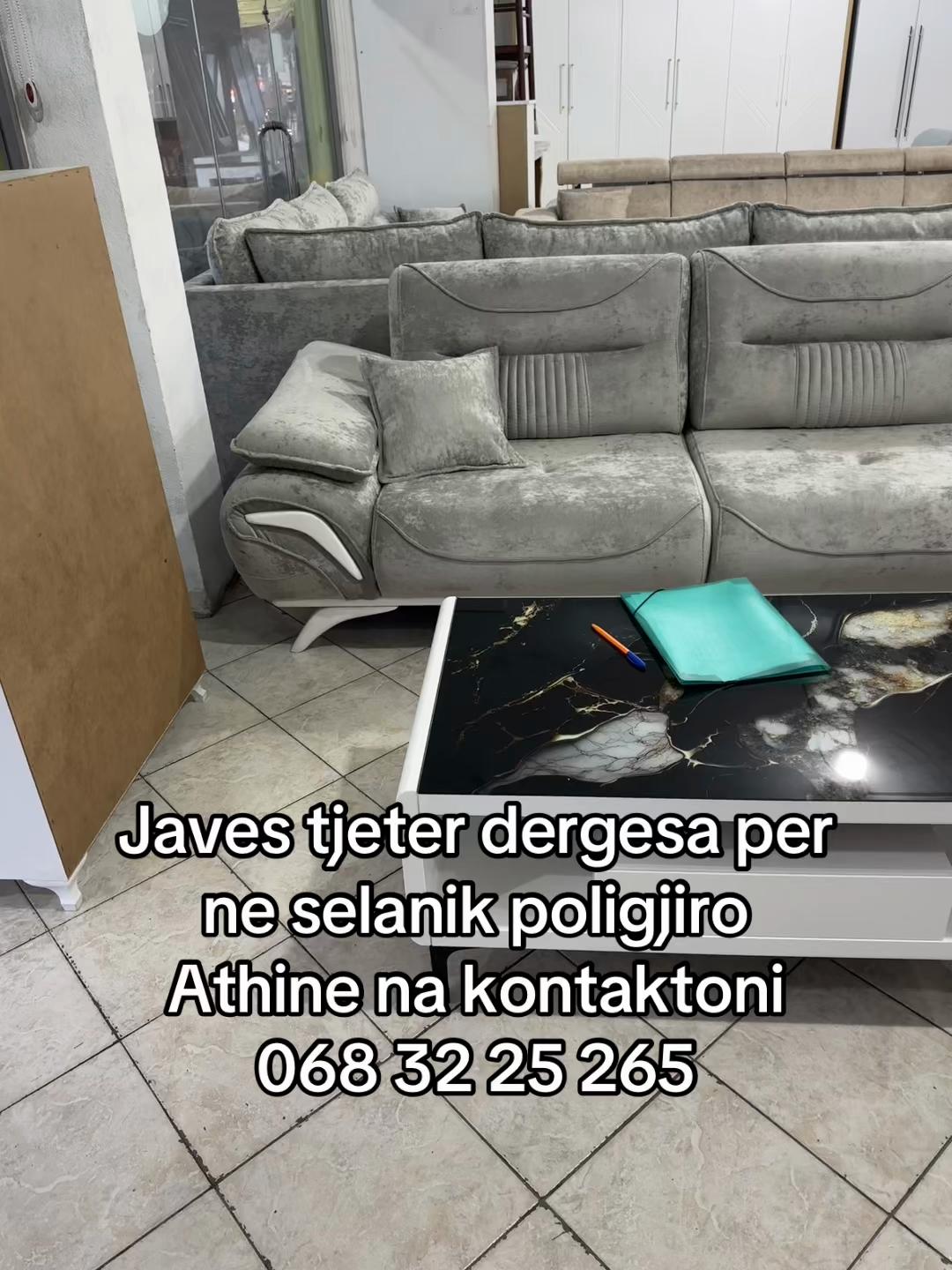 @magazina_mobiljeve