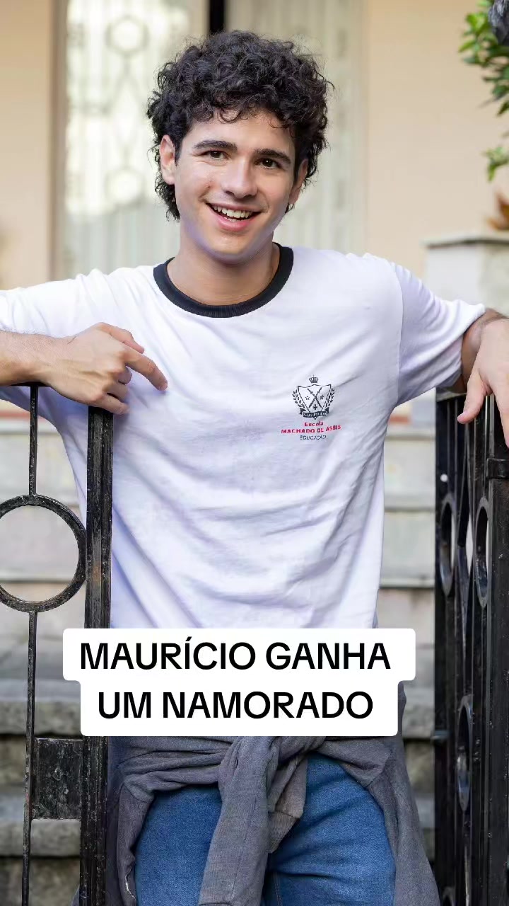@tvcomnovelas