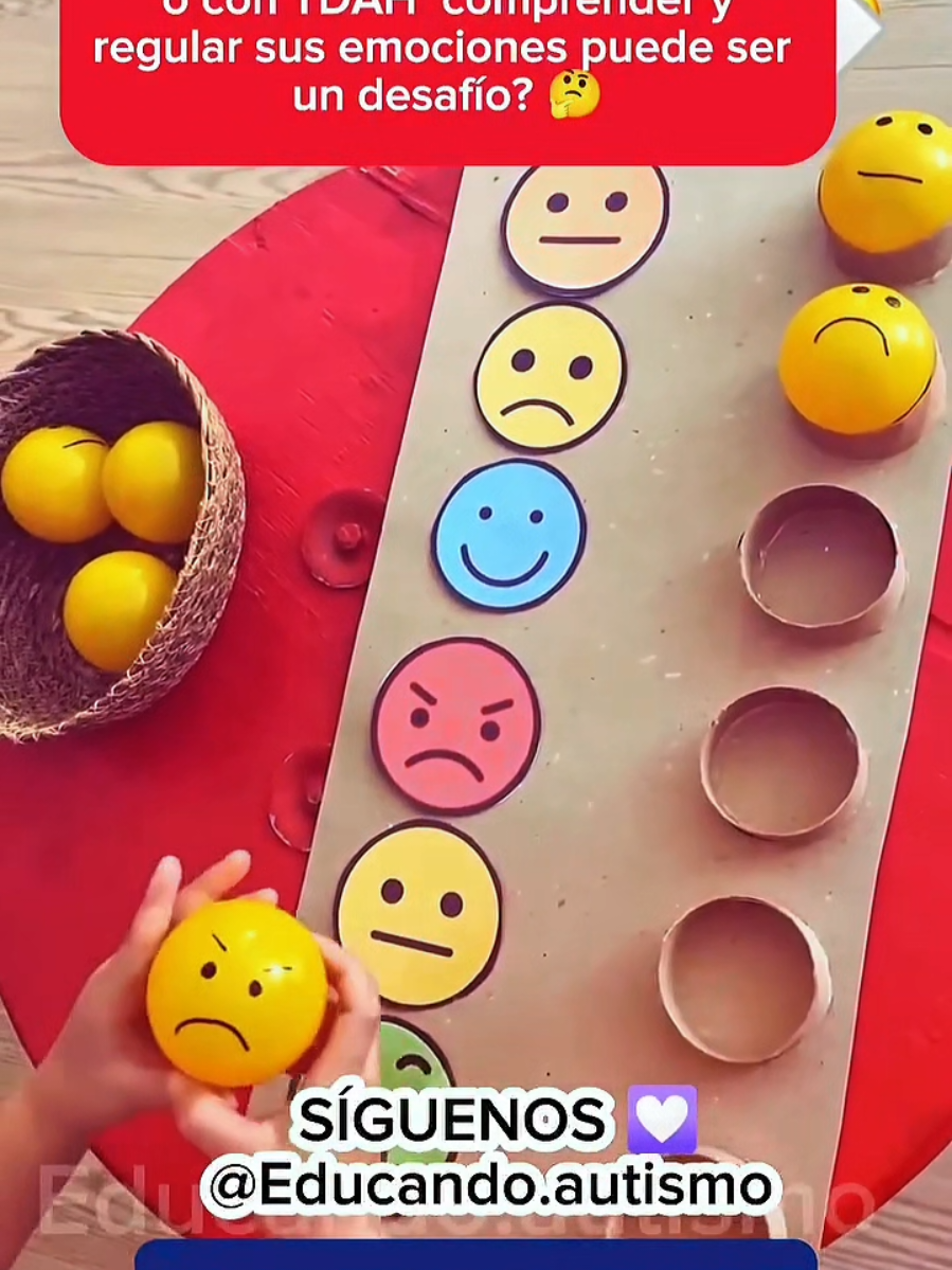 @Educando.autismo