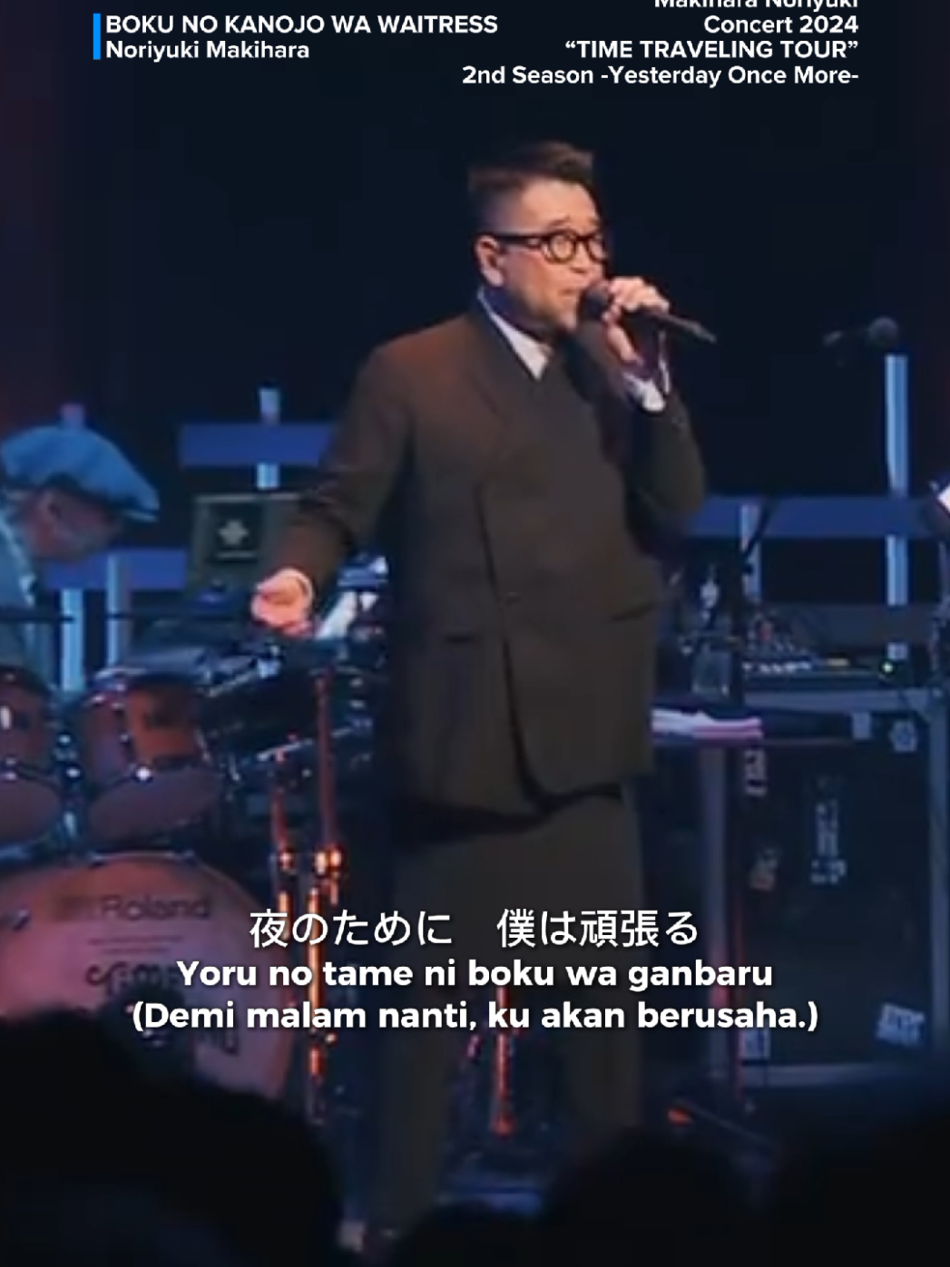@mofu lyrics | UtaLoid