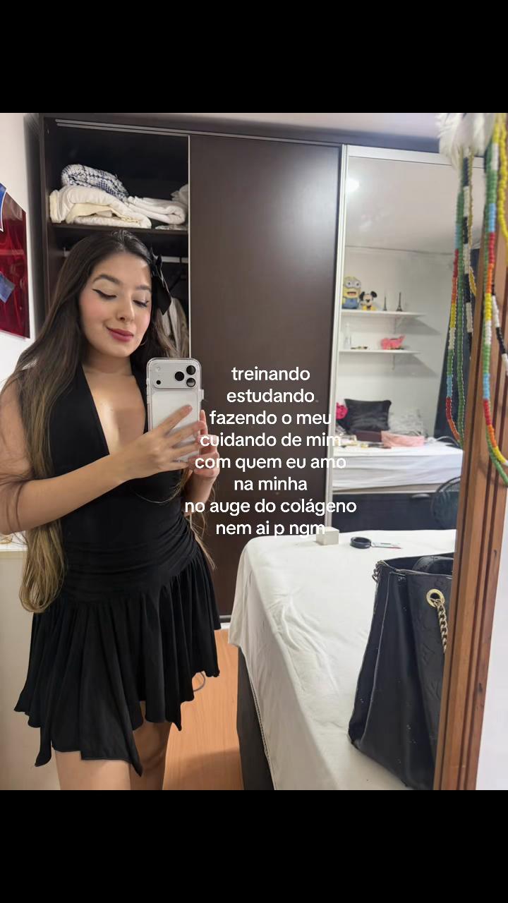 @Eduarda M