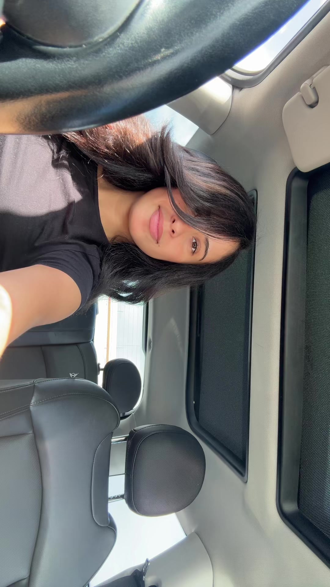 @ishlibidish