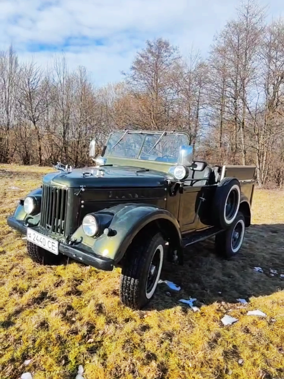 @Джиперы Осетии 4x4 РСО-Алания