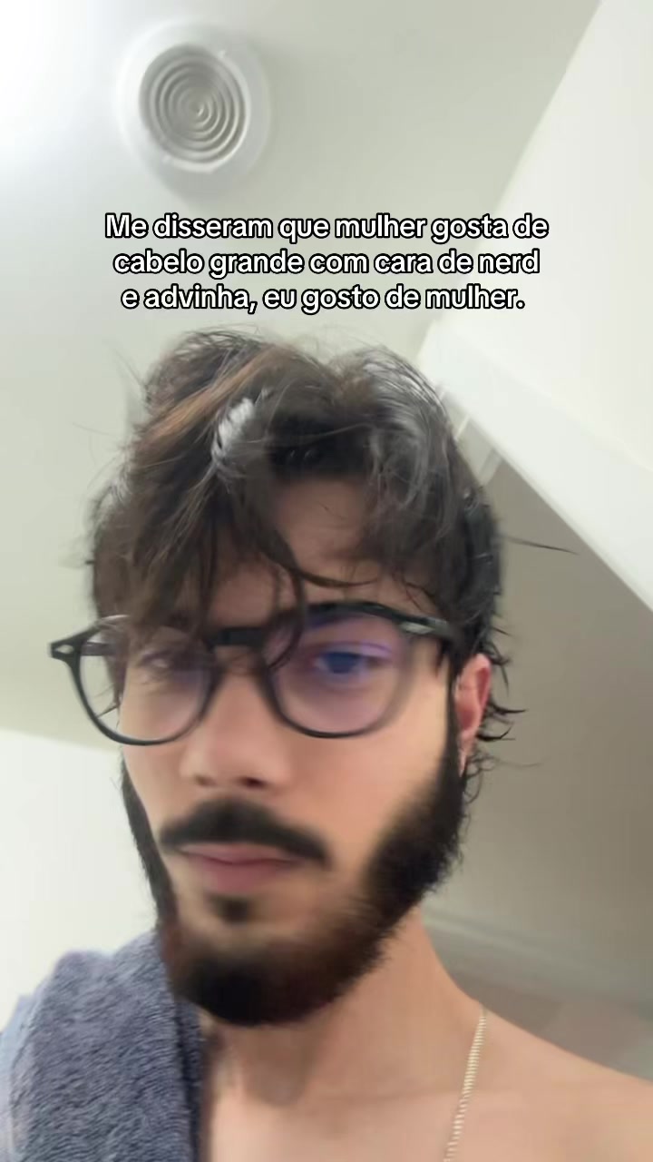 @🤹🏻&zwj;♂️