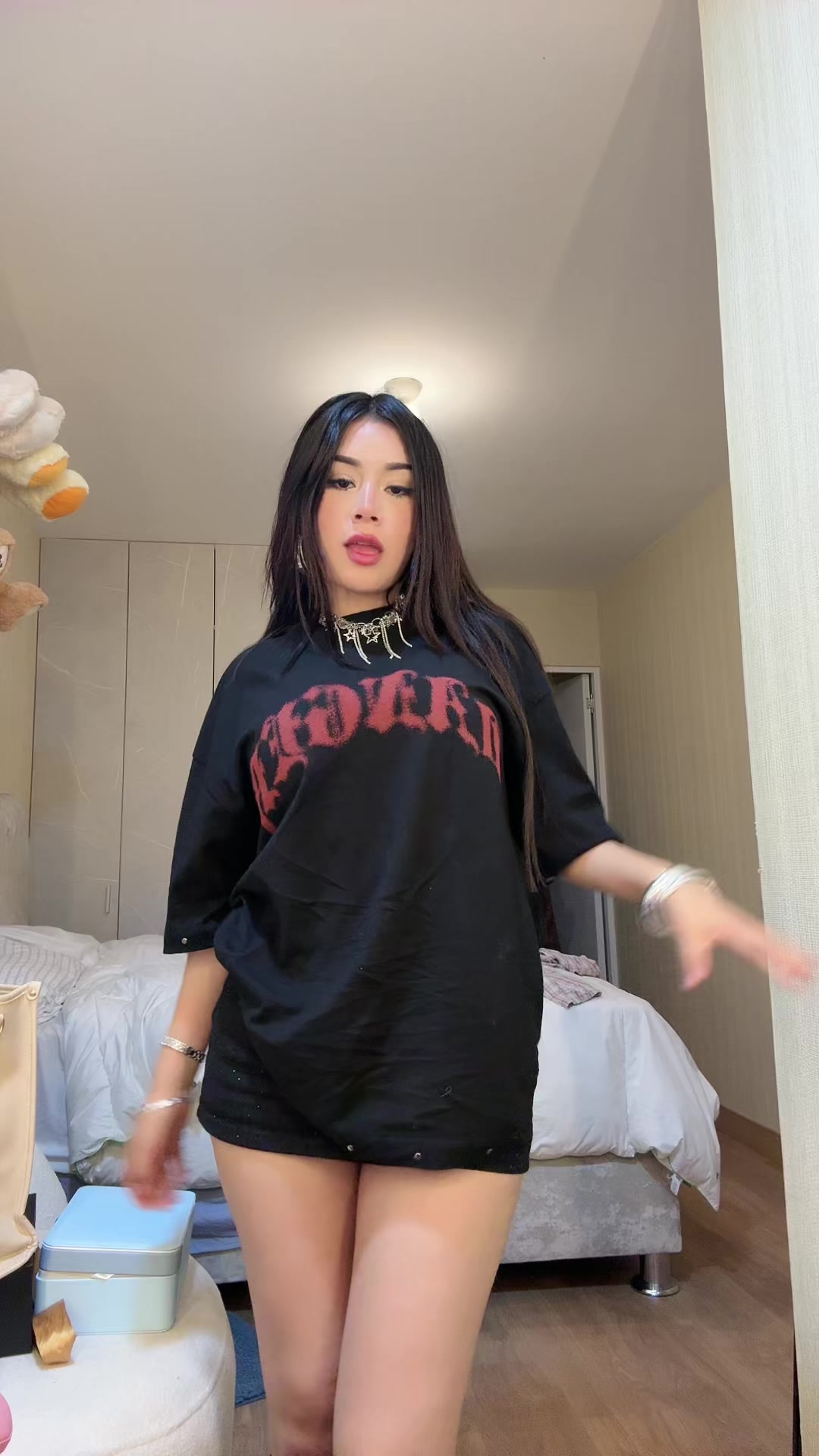 @Hiddeeeeeeeeeeen🤍