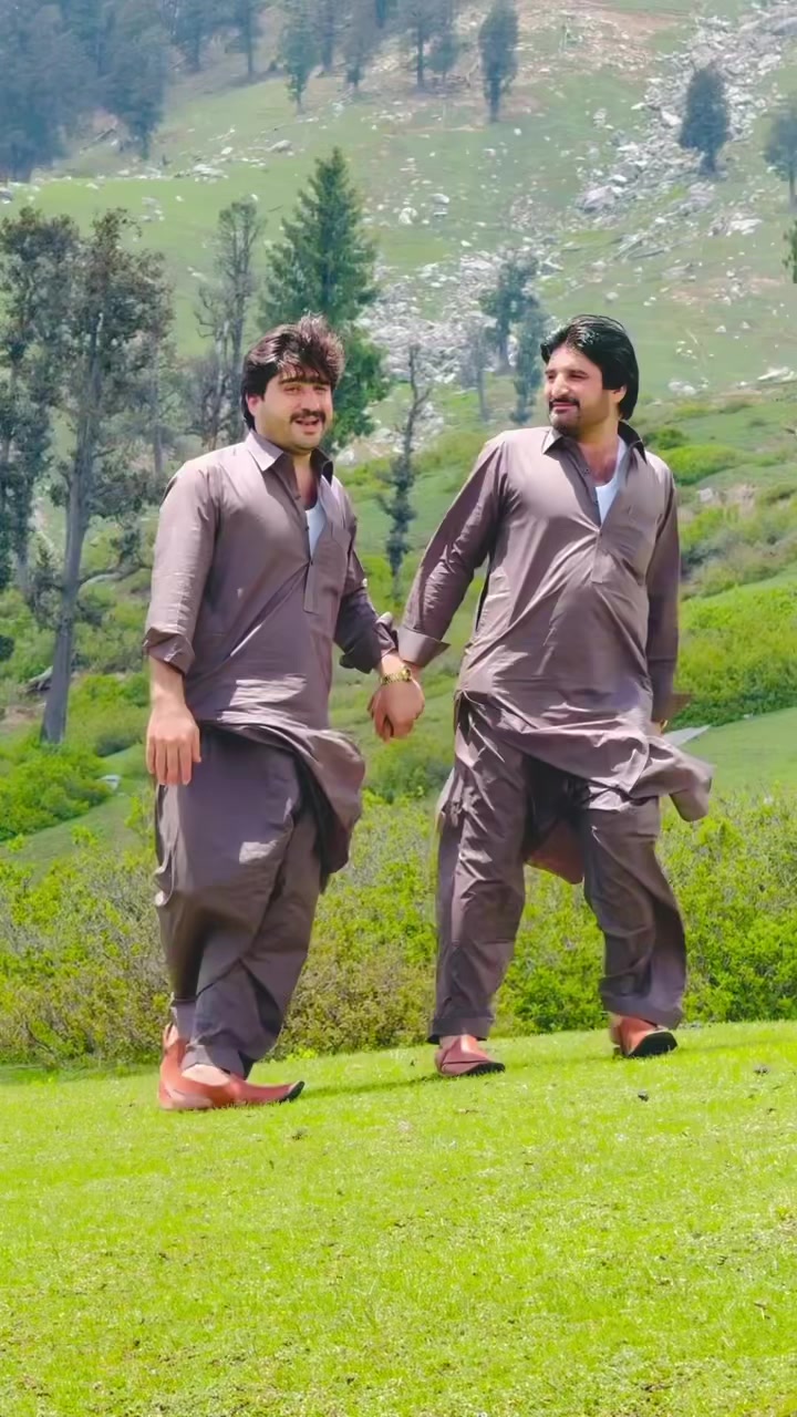 @❤️ریاُُض یارباش❤️