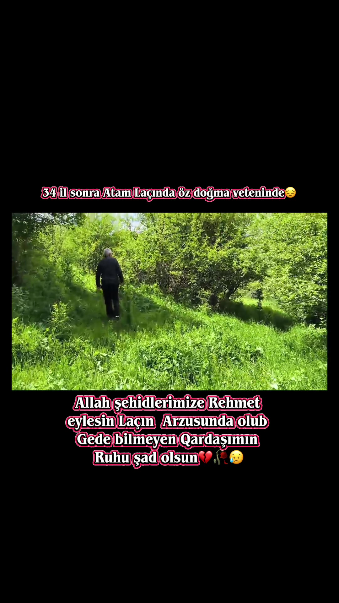 @Emine_vip_studio