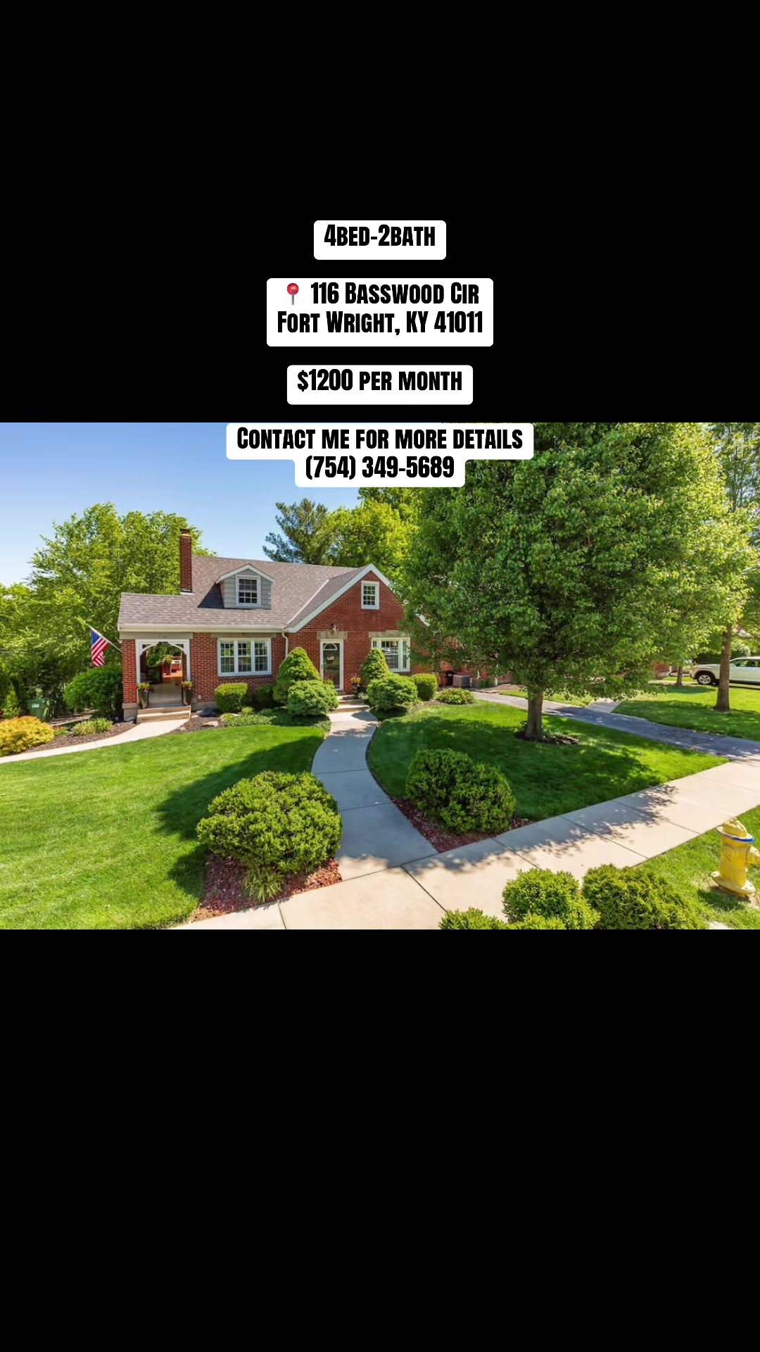 @Simpler Real Estate