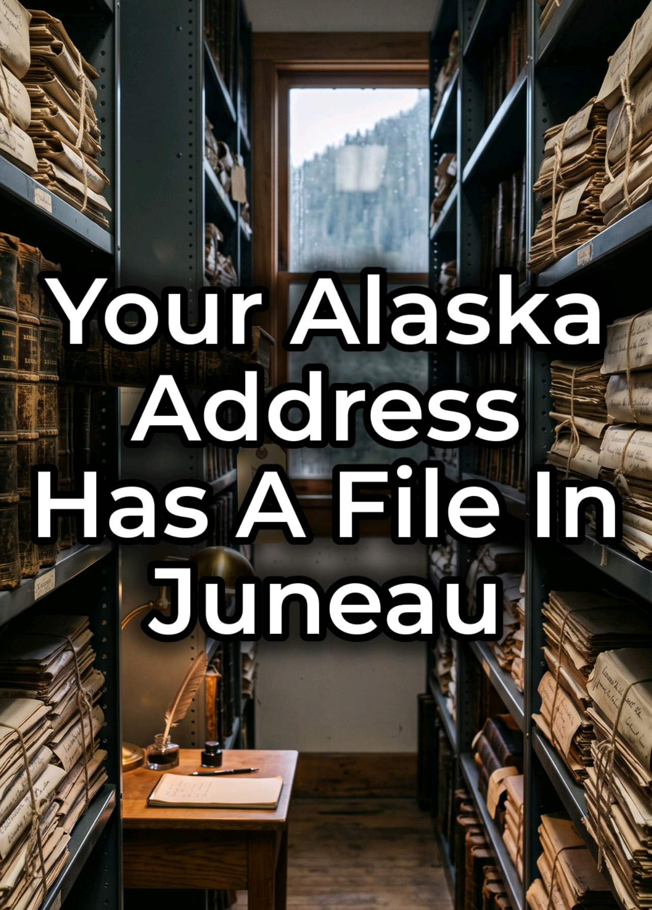 @alaska.history