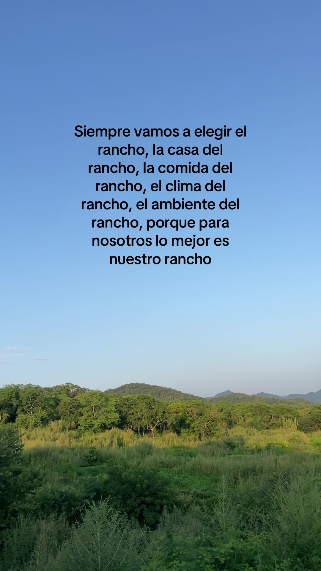 @Elarmdp16