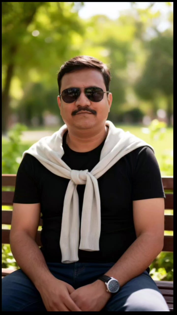 @Shaik. Salman