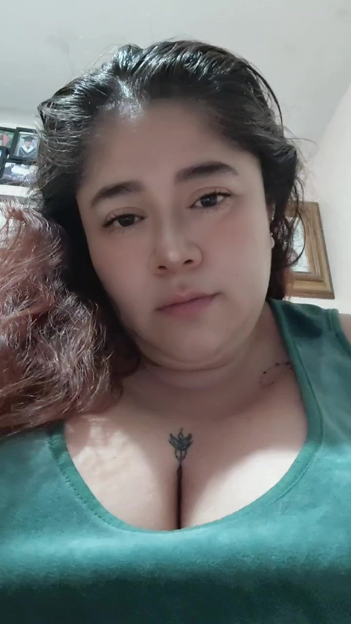 @Mely Franco