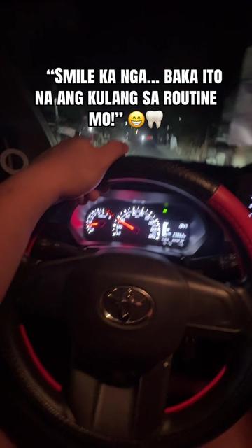 @Tito Onifff