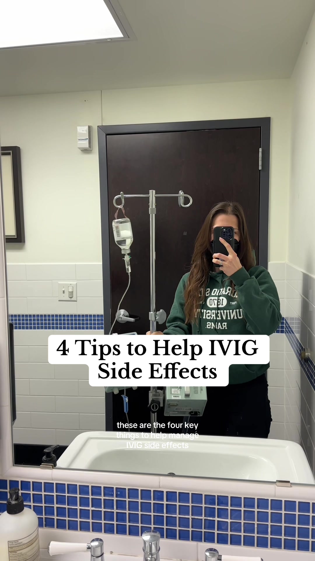 @Victoria |allergy free recipes