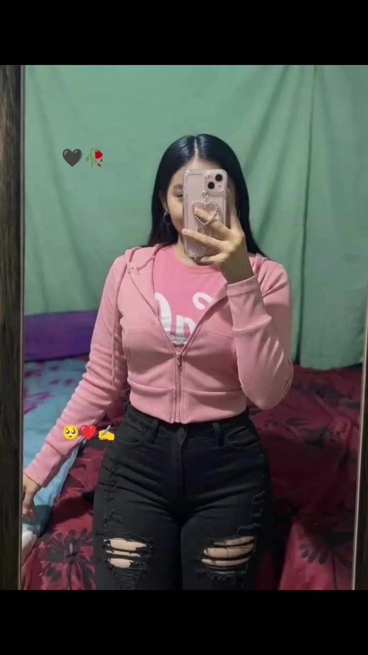 @«¡!๐'ø๐น๐๐ช๐โ
!¡»