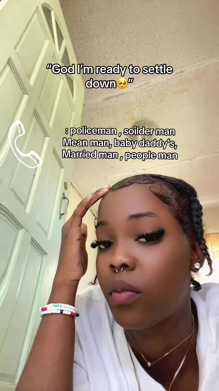 @richgyalstunna