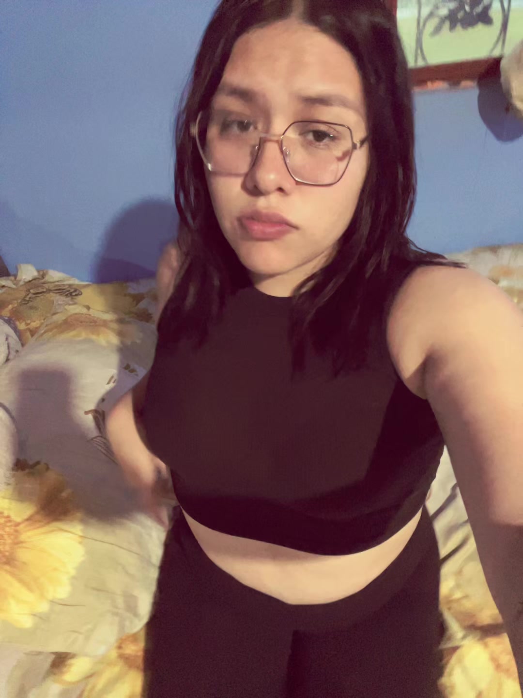 @yossrmz😎