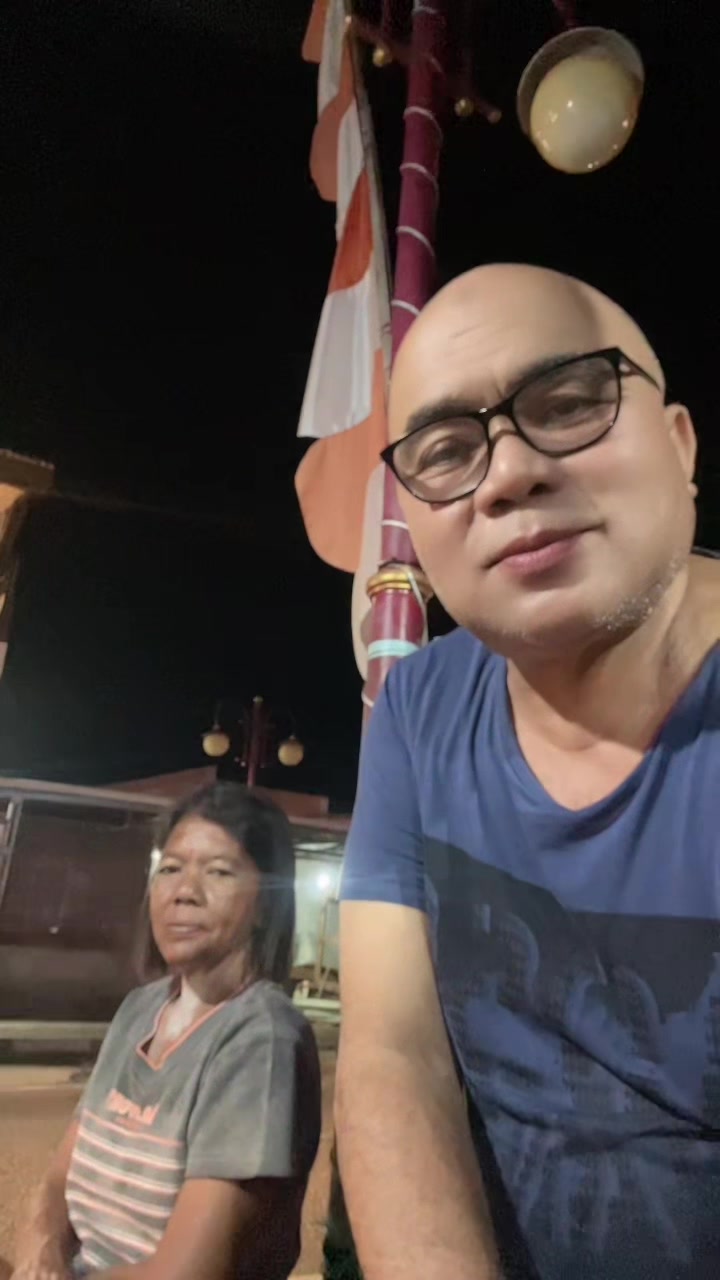 @Ajie Abdullah