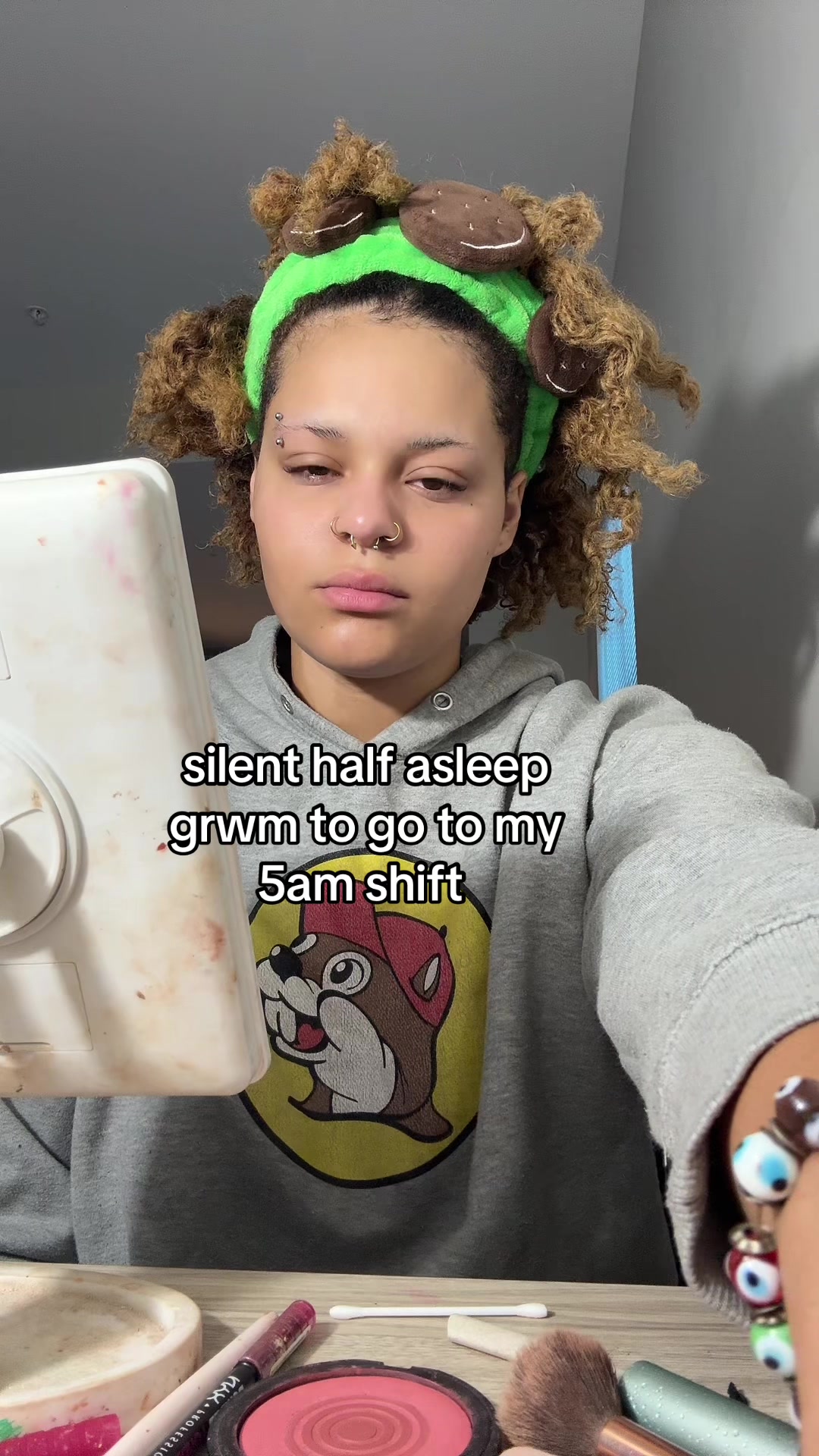 @ellie