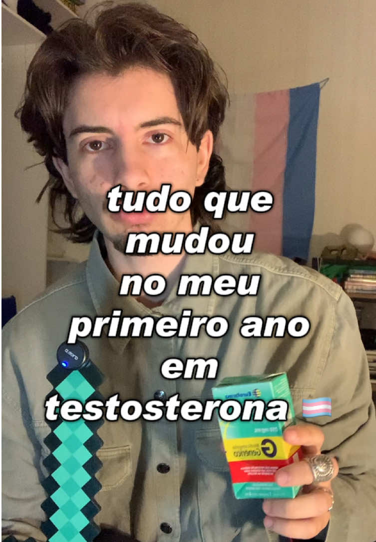 @maxin