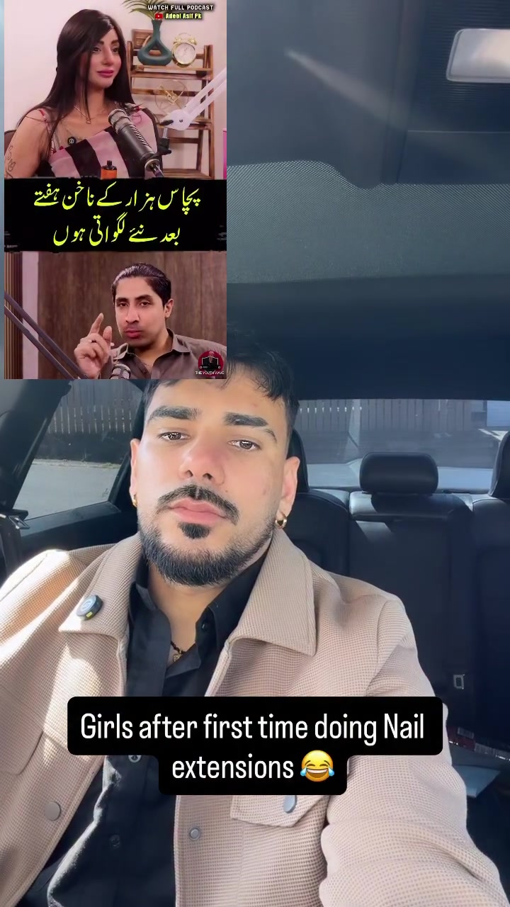 @Jassa