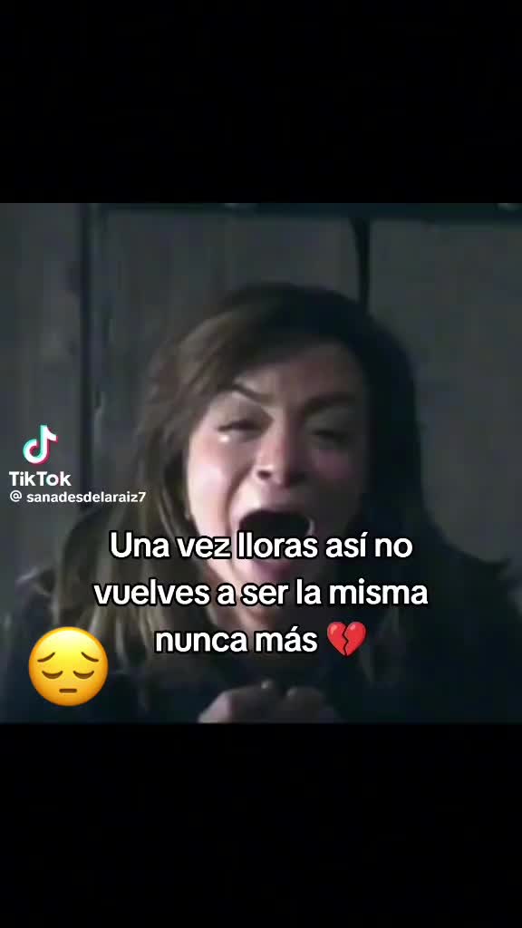 @paola chumil