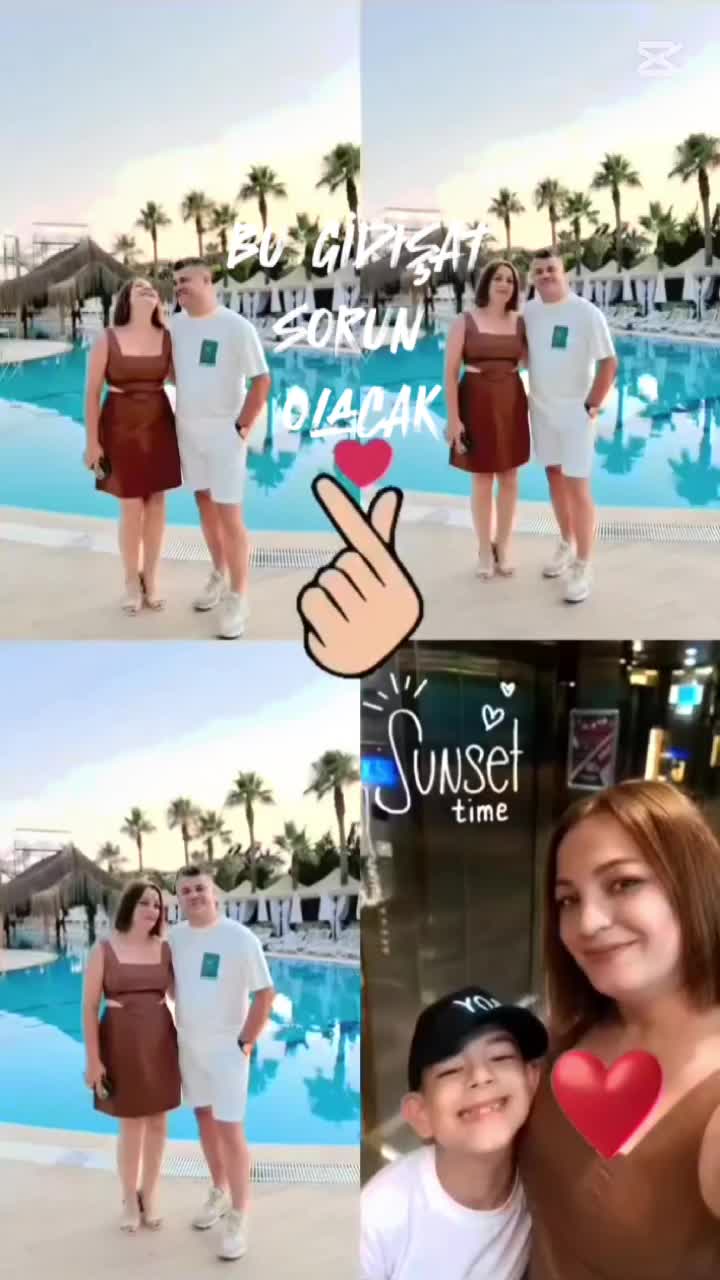 @Bahar batın