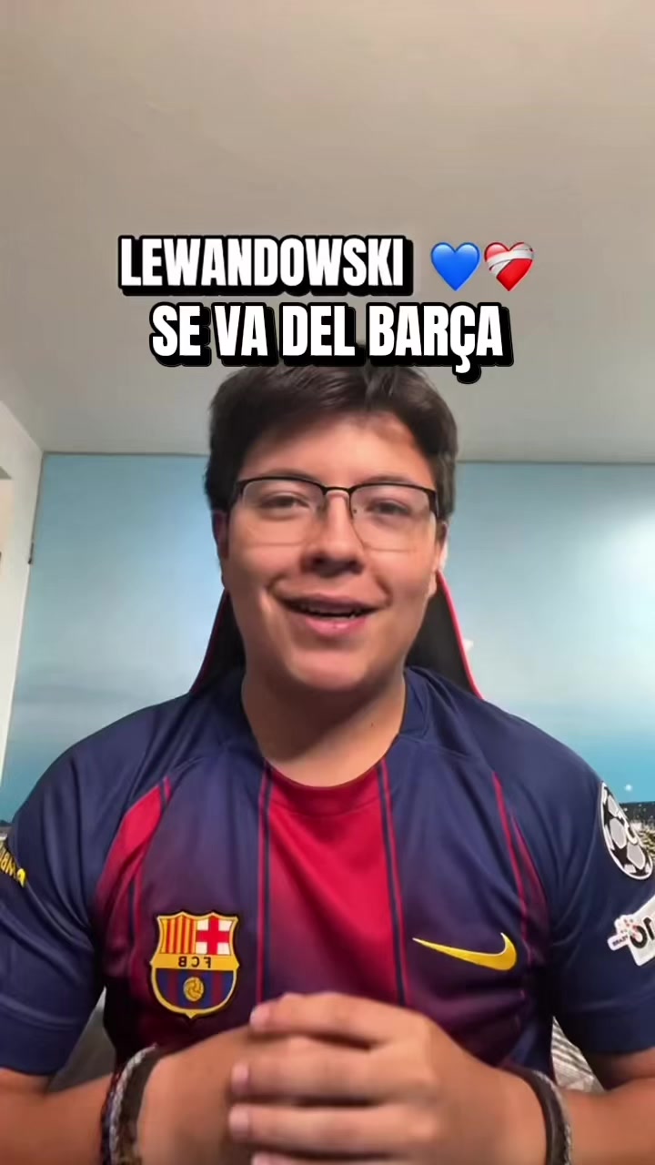 @FelipeFCB