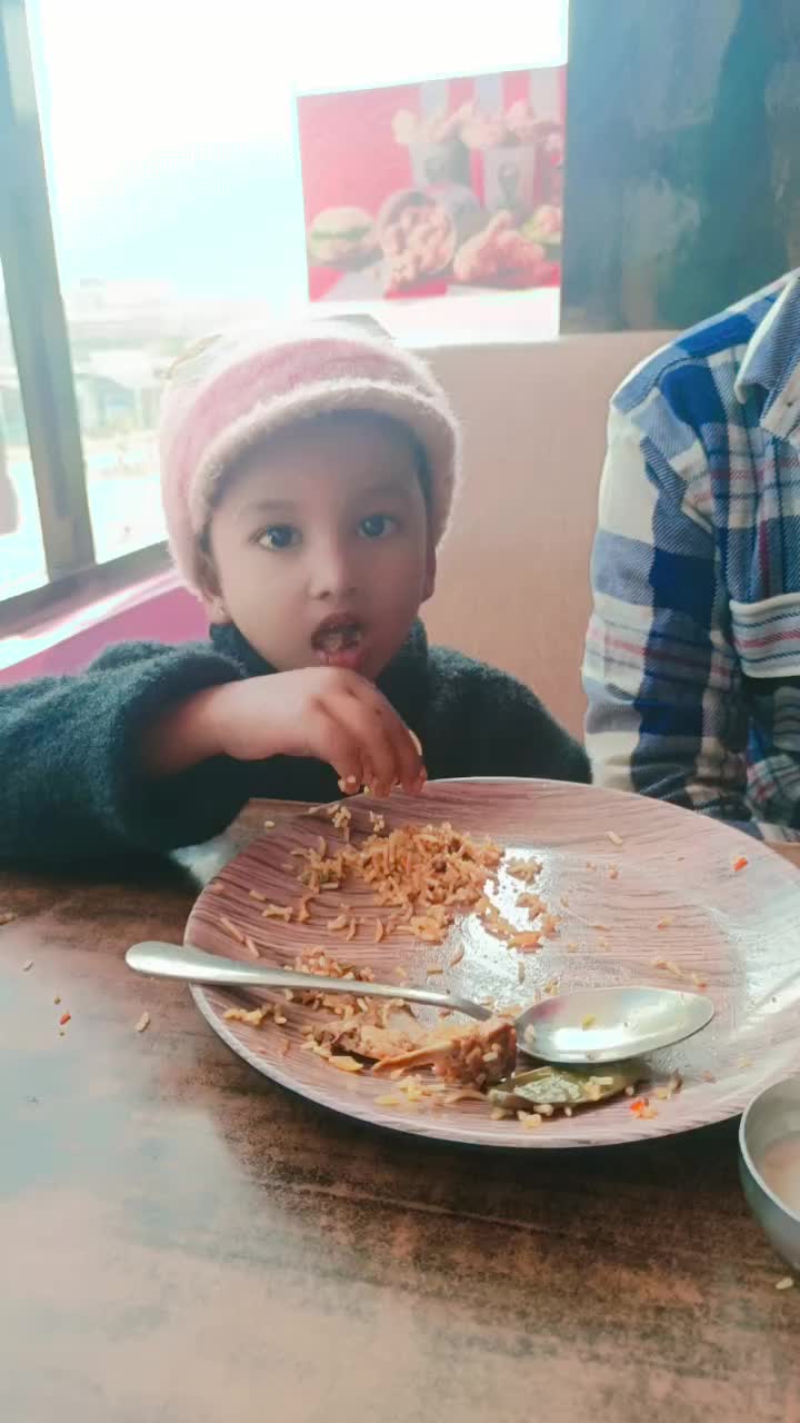 @Sangita yadav