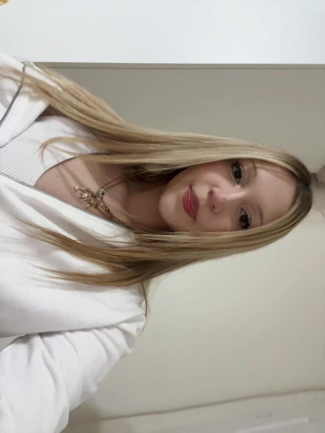 @tubashinay🐰🍓