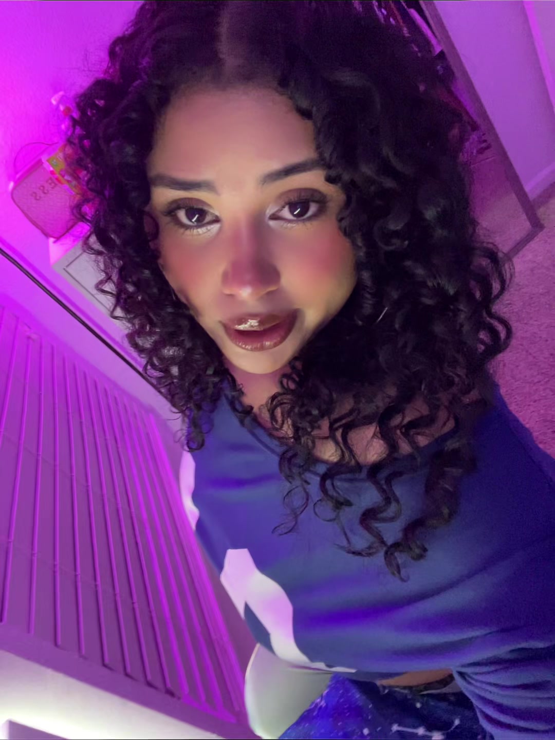@anahi.xoxo4