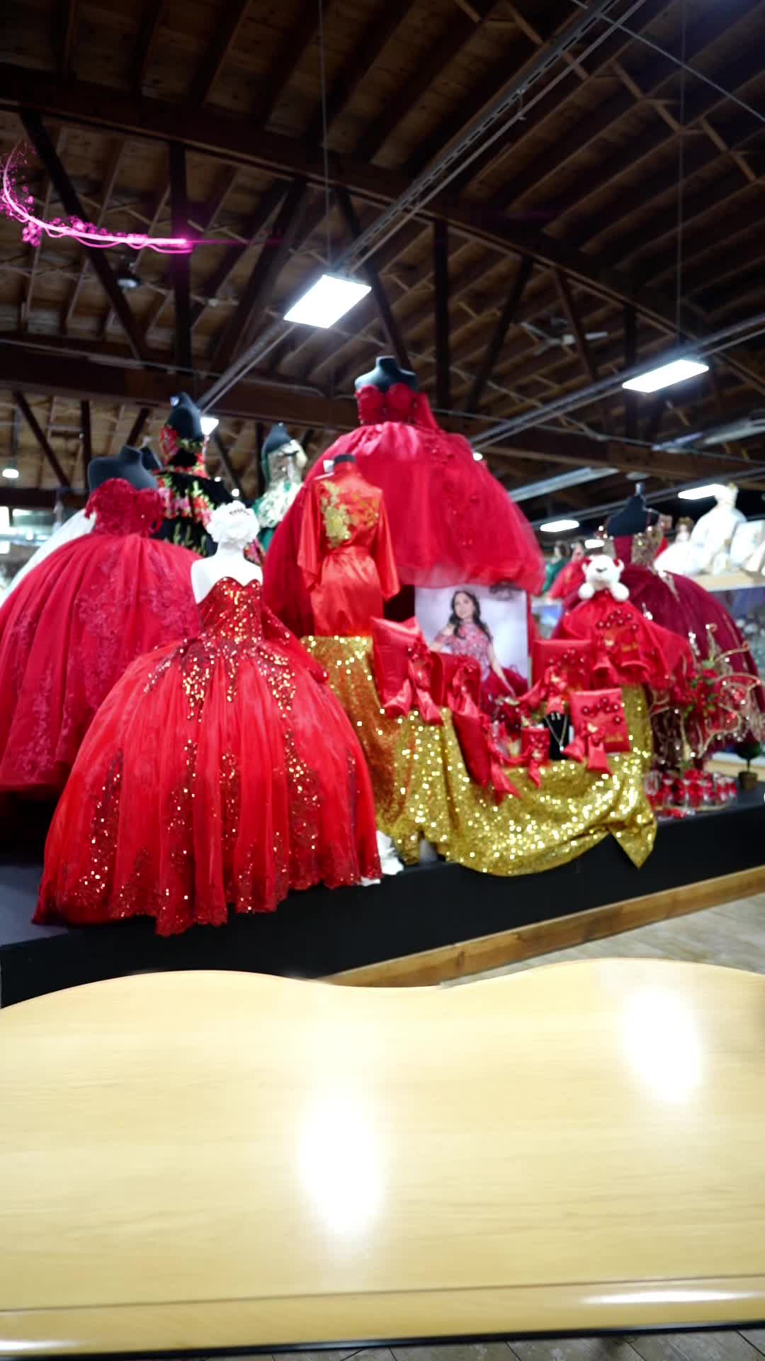@SCelebrations