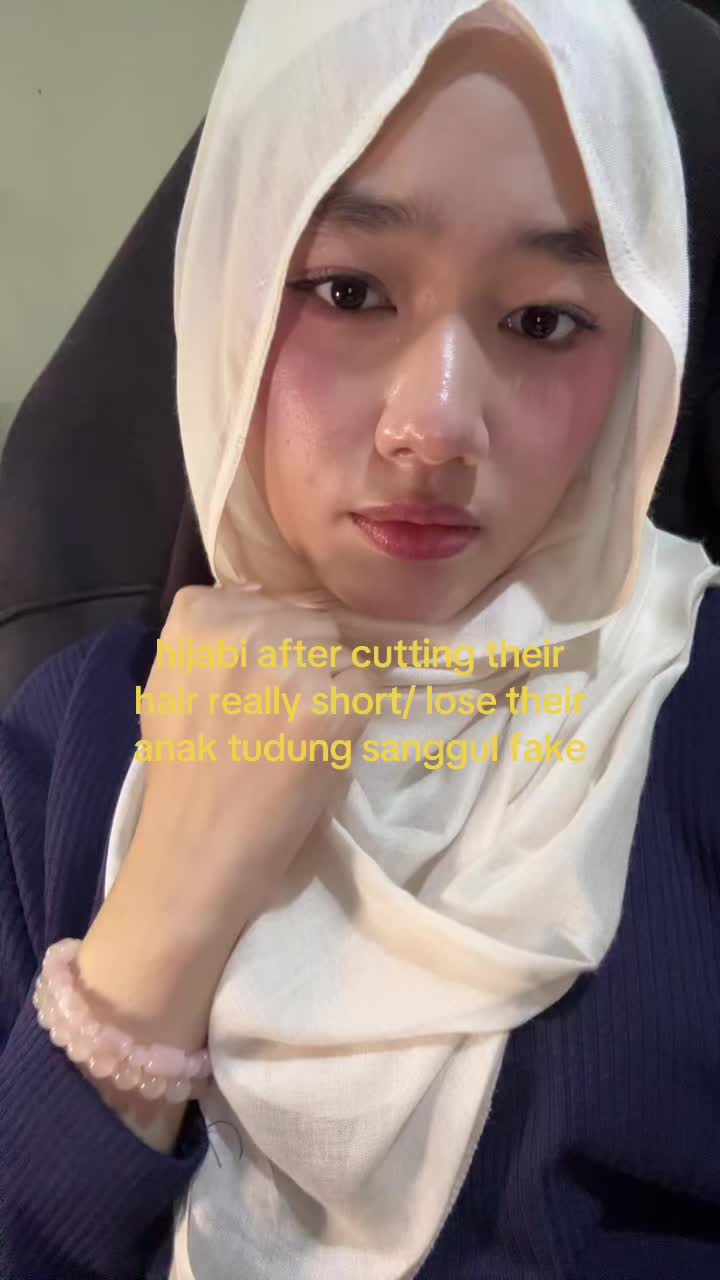 @๐๐ถ๐๐ถ๐ต๐ธ๐