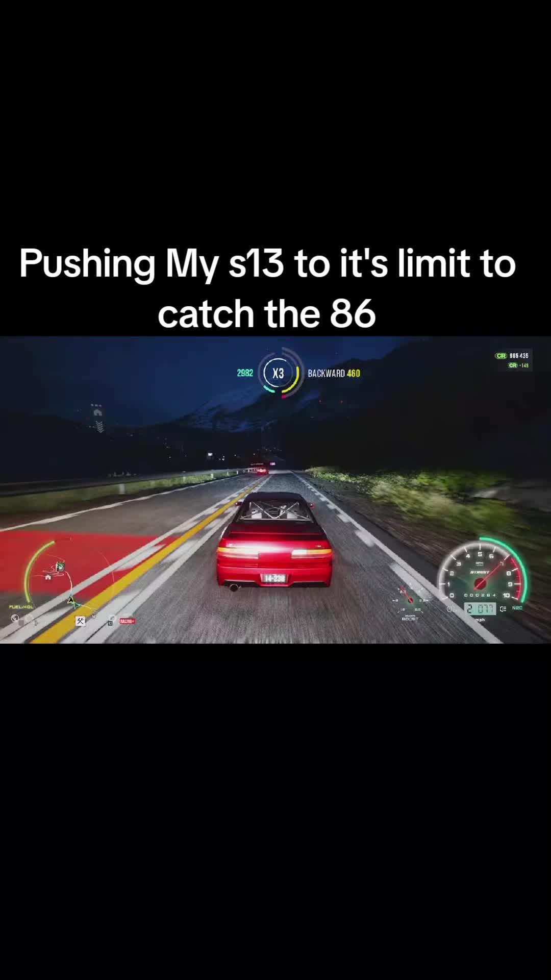 @Joshua Maldonado