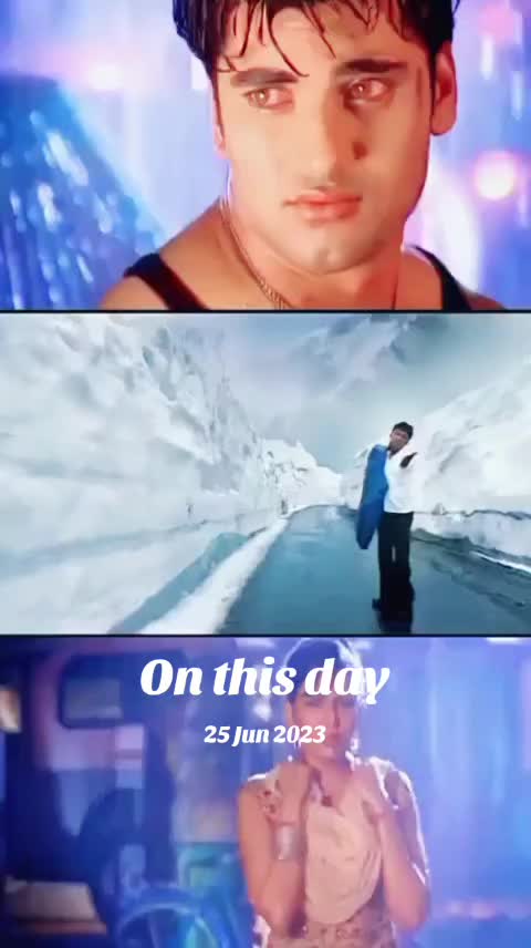 @&nu;Į𝕔𝓴𝕪 sίＮgⓗ