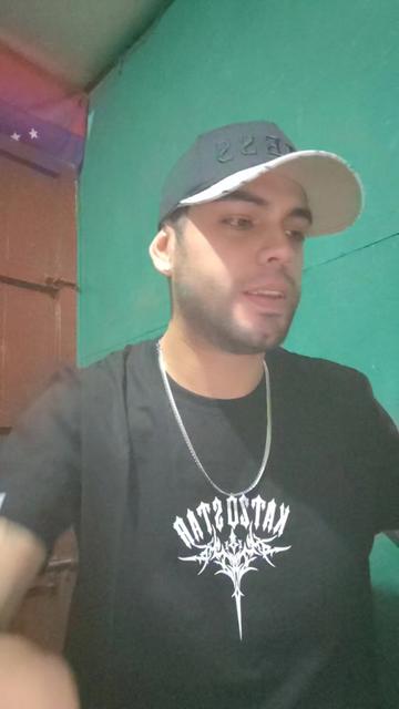 @Luis Arenas🥃