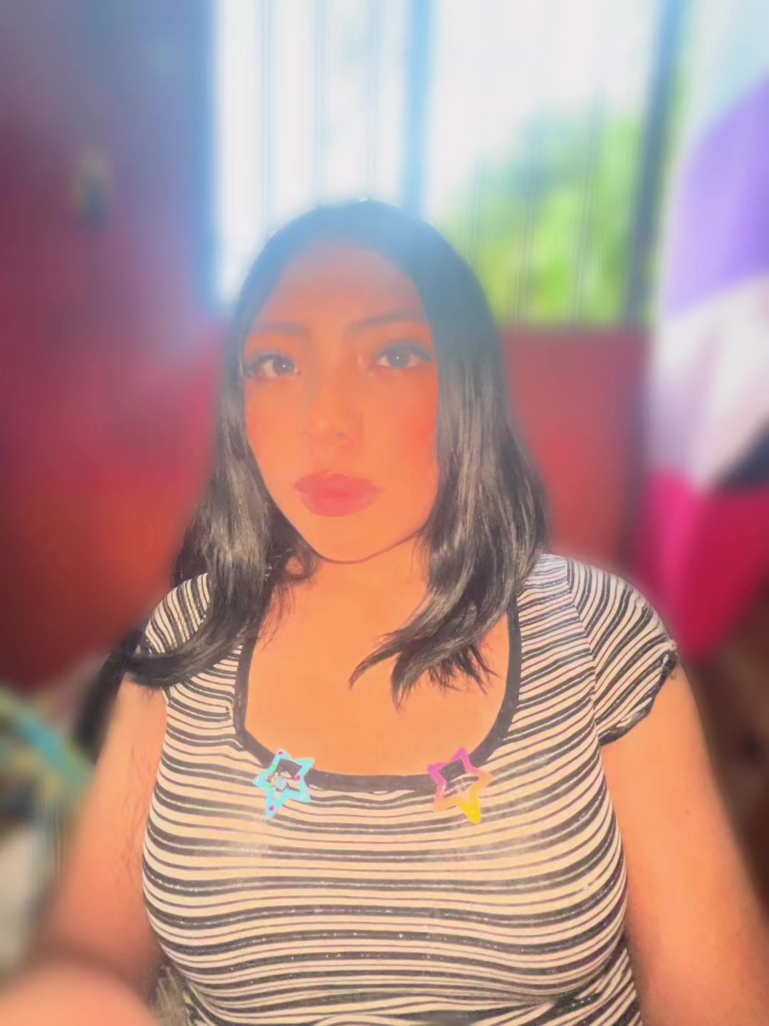 @Bety 🦥