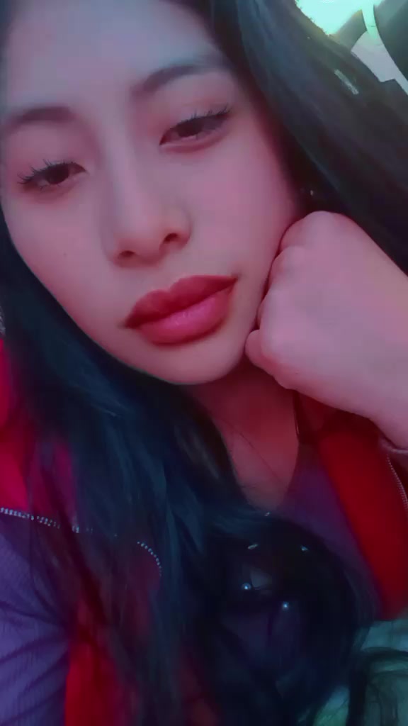 @🥰 YESSENIA ZUÑIGA🥰