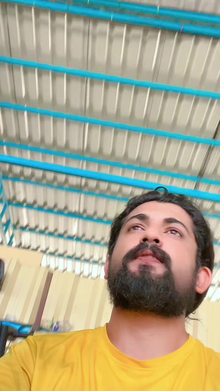 @Dubai Wala🤫😎