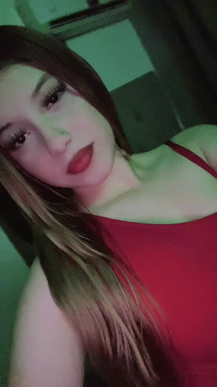 @𝓢 ᥫ᭡