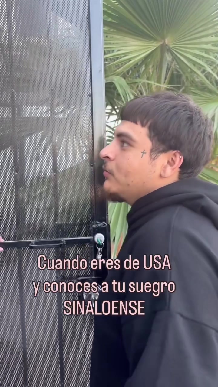 @ALVARADO