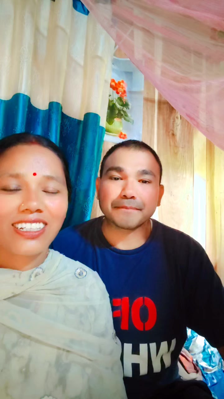 @Hari Gotame706🤘para para