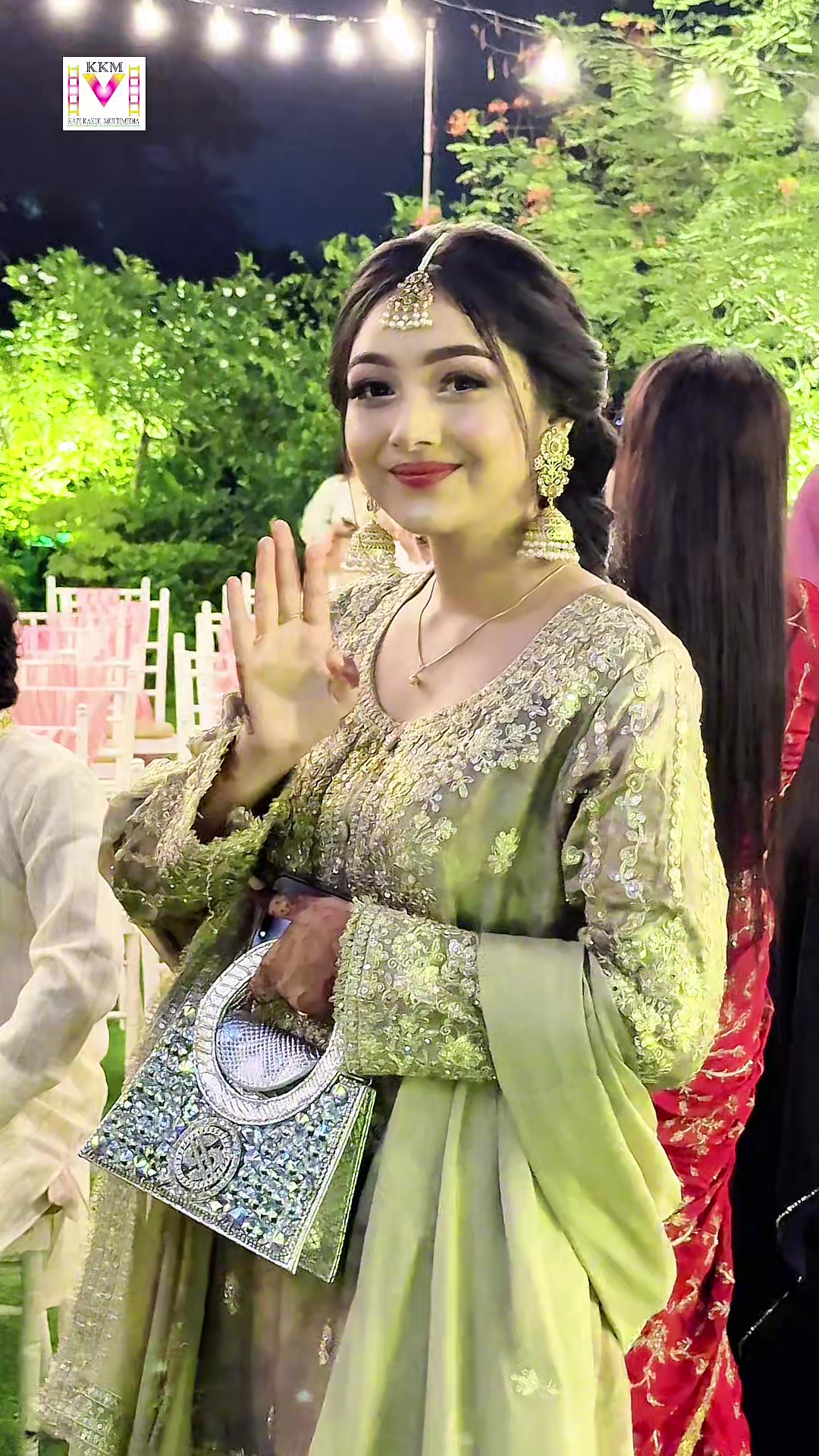 @kazikakulmultimedia