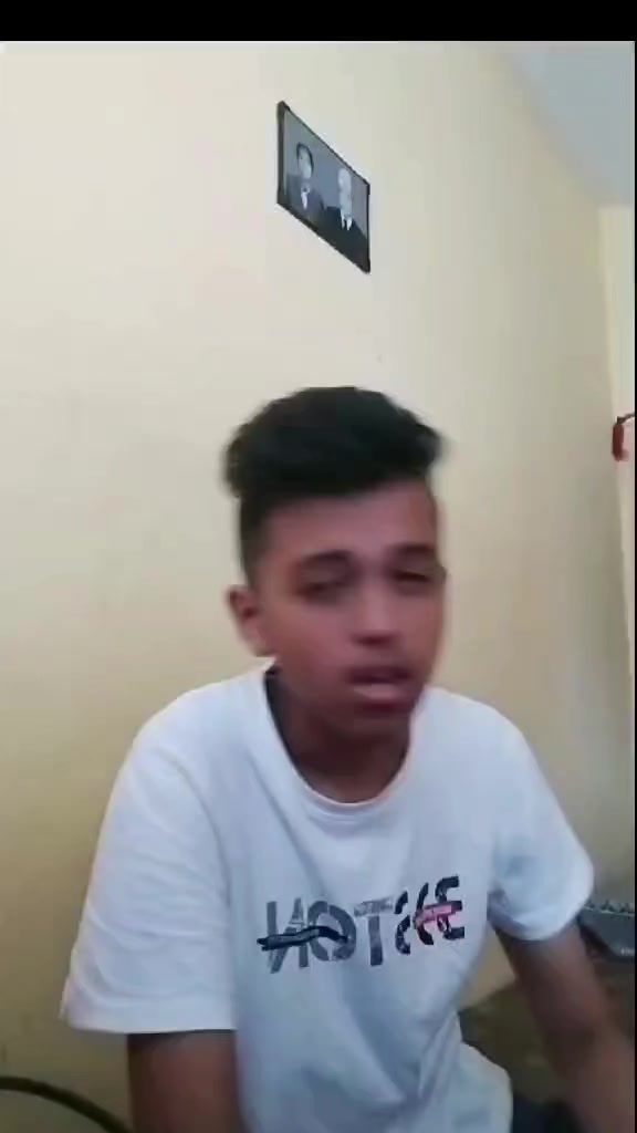 @S๐๐๐S
