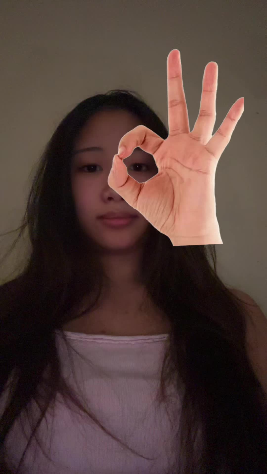 @bobo