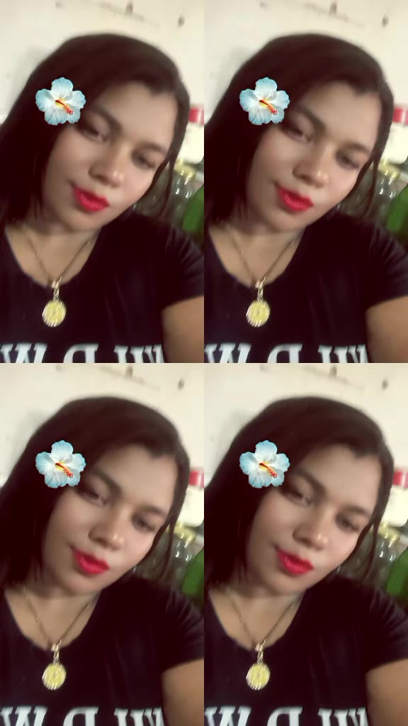@gleiciane Silvia amor๐๐๐