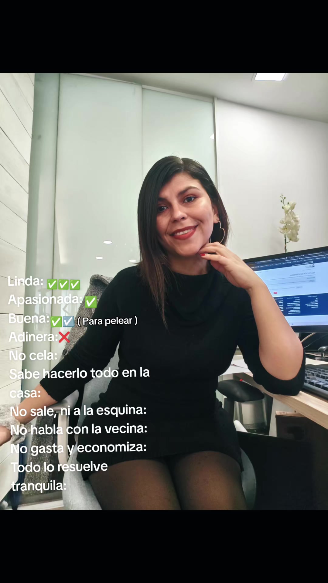 @miche.uuuuj