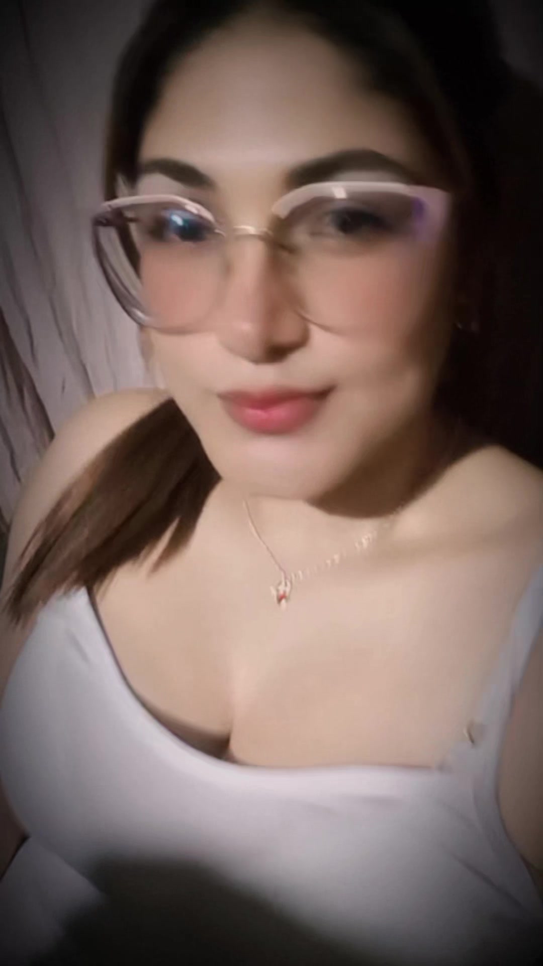 @Nai Rodriguez