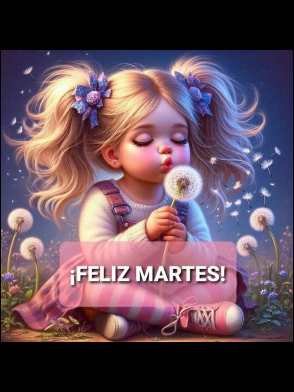 @@Manzzana