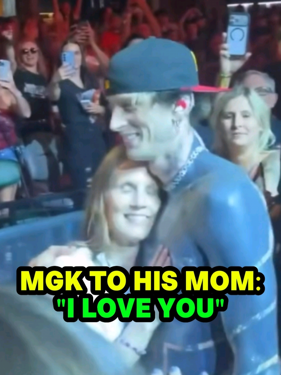 @mgkmagic